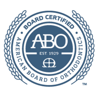 abo certification