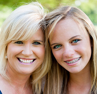 common orthodontic issues