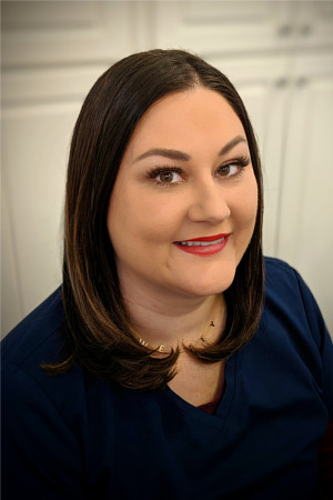 staff photo
